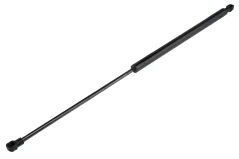 NTY Bonnet Gas Strut L=580MM, F=165N Citroen C6 05-12/SEDAN (792520)