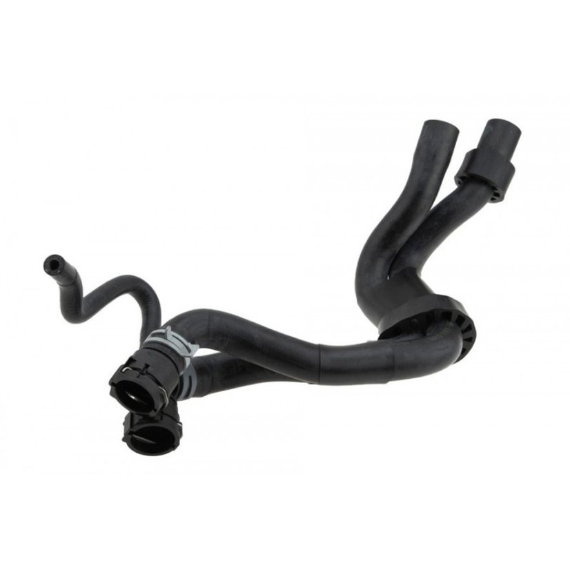 NTY Hadice Chladiče ENG 1.6 Golf IV 2000-2006 , Skoda 2001-2011 , Seat Leon 2002-2006 , Audi A3 2001-2003 (1J0121156BH)