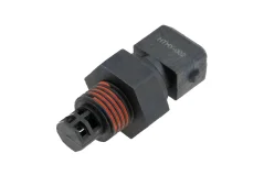 NTY Ansauglufttemperatursensor Motorisierung 1.5-2.7 Hyundai Tucson Santa FE IX35 KIA Sportage Sorento Stinger 1999 (39340-24760)