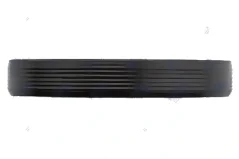 Nty Těsnění Víčka Plnícího Hrdla Oleje Motoru Skrzyni rychlostí ENG 1.4 VW POLO 1996-2010 , SKODA FABIA 2000-2008 , SEAT IBIZA 2002-2010 (001409399)