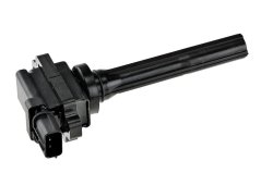 NTY Zapalovací Cívka Suzuki Baleno 1.8 GTX Grand Vitara I 2.0 2.0 4X4 2.5 V6 24V 2.7 4X4 Vitara 96-98 2.0 16V/24V 2.5 24V (33410-77E21)
