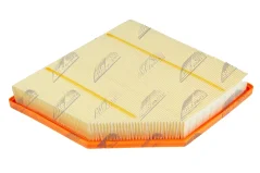 NTY Vzduchový Filter BMW 2 U06 X1 F48 X1 U11 X2 U10 Mini Countryman U25 1.5-2.0H (13719468656)