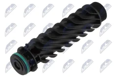 NTY Gniazdo Filtru Oleju BMW 5 E34, 7 E32/E38, 8 E31 (11421745392)