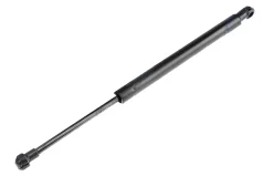 NTY Plynový Tlumič Zadních Dveří L=348MM F=375N Jaguar XF 09-15 (8X23406A42AC)