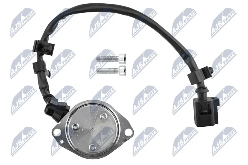 NTY Čerpadlo Haldex Audi A3 2.0TDI, 2.0TFSI 2003-, Seat Altea XL 2.0TDI, 2.0TFSI 2007-, VW Golf V 1.9TDI, 2.0TDI, 3.2 2004- a další (0AV598549A)