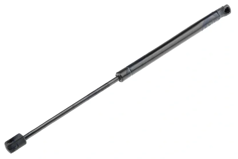 NTY Plynový Tlumič Zadních Dveří L=440MM F=460N Lexus CT 11-16 (68950-76040)