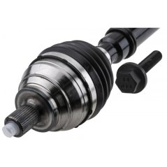 Nty Hnací Poloosa VW 1.5TSI ARTEON 17-, TIGUAN 19-, CADDY V 20-, SKODA KAROQ, SUPERB III, AUDI Q3 35TFSI, SEAT ATECA, CUPRA FORMENTOR 20- /FRONT,RIGHT,7DSG/ (3Q0407272CA)