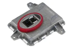 NTY LED-Beleuchtungsmodul BMW 3(E92 E93) 6(F12 F13 F06) X3(E83 F25) X5(E70) Mini COUNTRYMAN(R6)0 PACEMAN(R61) ONE/COOPER(R50 R52 R53) 2001 (63117356250)