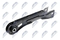 NTY Zadní Rameno BMW X1 09-/horní Zadní L/r (33326782168)