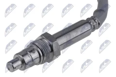 NTY Čidlo/sonda NOX Citroen Berlingo 1.6HDI 2018-, C5 III 2.0HDI 2009-, Jumpy 1.6HDI, 2.0HDI 2016-, Peugeot 3008 1.6HDI, 2.0HDI a další (9821121180)
