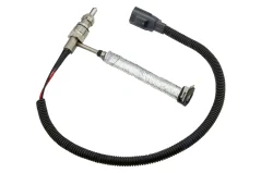 NTY Ventil Palivových Výparů/vstřikování DPF Filtru Ford C-max 2.0TDCI 2015- Focus III 2.0TDCI 2014- Grand C-max 2.0TDCI 2015- Kuga a další (1902014)