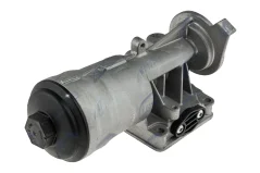 NTY Filtr Oleje BEZ Chladiče Audi Motorizace 2.0TDI: A3 05- A4 08- Q5 08- VW Golf V 1.9/2.0TDI 04- Passat 1.9/2.0TDI 05- Polo 1.4TDI… (045115389K)
