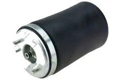 NTY Air Suspension Bellows BMW X5 E53 2002-/rear-Side Left Side (37121095579)
