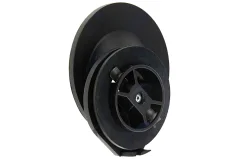 NTY Öleinfüllstutzen Motor VW Bora 1.6 2000-/azd/,golf IV 1.6 2000-/azd/,polo 1.4 2001-/aua/bby/bky/,skoda Fabia I 1.4 1999-,seat und weitere (036115302R)