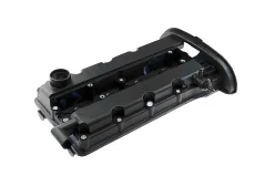 NTY Kryt Motora Chevrolet Aveo 1.4 16V 2005- Lacetti 1.4 16V 1.6 16V 2003 (96473698)