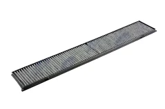 NTY Activated Carbon Cabin Filter BMW 3 E90 1/05 (64316946629)