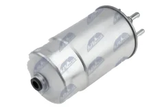 NTY Üzemanyagszűrő Fiat ENG Diesel, Alfa Romeo, Peugeot, Citroen, Ford, Opel, Lancia, Chrysler (77363657)