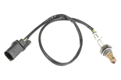 NTY Lambda Szonda ENG. 1.0TSI,1.5TSD VW Polo 17-,golf VII 17-,t-Cross 18-,t-Rock 17-, Audi A3 17-, Skoda Octavia III 17-, Karoq 17-,kamiq 19- és továbbiak (04E906262CR)