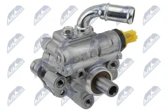 NTY Čerpadlo Servořízení Chrysler 300C 2.7, 3.5 05-10, Dodge Magnum 2.7, 3.5 05-10, Charger 2.7, 3.5 06-10/VERZE BEZ Kola (4782523AC)
