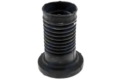 NTY Shock Absorber Boot Lexus GS350/GS430/GS450H 05-, front axle (48157-30250)