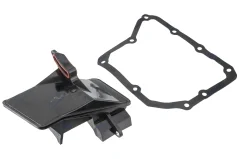 NTY Filtr Automatické Převodovky Převodovka 55-50SN Opel Vectra C 02- Signum 03- Saab 9-3 03- Chevrolet Epica 04- Cadillac BLS 06 (31728-8Y000)