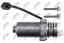 NTY Čerpadlo Haldex Volvo V40 Cross Country 2013-, S60/V60 2013-, V60 2019-, S80 2013-, V70 2013-, S90/V90 2017-, XC40 2017-, XC60 a další (31367750)