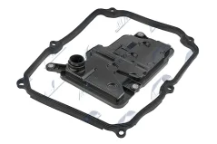 NTY Filtr Automatické Převodovky Lexus GS 450H 06- LS 600H 07 (35330-30100)
