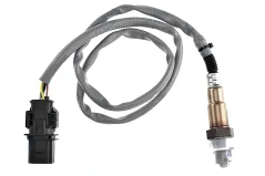NTY Lambda Sonda Audi A3 1.9TDI 2005- 2.0TDI 2008- A4 2.0TDI 2011- Seat Toledo 1.9TDI 2.0TDI 2005- Skoda Octavia 1.9TDI 2006- a ďalší (1K0998262AD)