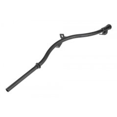 NTY Šachta Měrky Hladiny Oleje VW, Audi, Seat, Skoda (03L103634H)