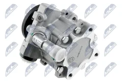 NTY Čerpadlo Servořízení BMW 323I 3235 325XI 330I 330XI 04-12 X1 Xdrive 28I 09-15 125I 130I 06-13 (32414039954)