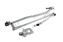NTY Front Wiper Linkage Audi Q5 2008 (8R1955023D)
