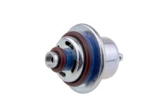 Regulácia Tlaku Paliva Jeep Cherokee -98 Grand Cherokee -98 Wrangler -00 Motory 2.5 4.0 (53030001)