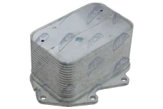 NTY Chladič Oleje ENG 2.0D X1 F48 16-19 X2 F39 17-19 1 F40 18-19 2 F45/F46 17-19 Mini F55/F56 16-19 Clubman F54 17-19 a další (11428580412)