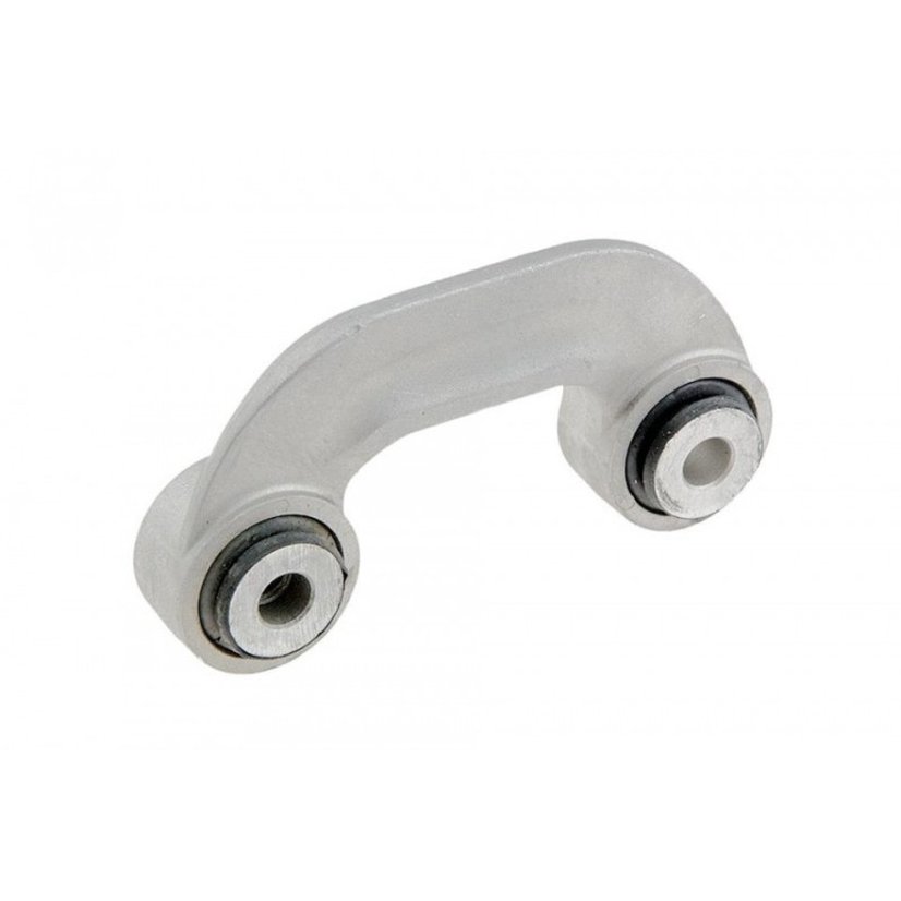 Nty Tyč Stabilizátoru Přední AUDI A4 00-09, SEAT EXEO 08- /RIGHT/ (8E0411318)