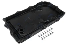 NTY Filtr Automatické Převodovky Převodovka 8HP51Z BMW 3 G21/G81 20- 5 G31/F90/G30 19- X3 F97/G01 20- X4 F98/G02 20- X5 F95/G05 a další (0501226586)
