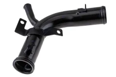 NTY Príruba Vody Chrysler Cirrus 2001-2006 Chrysler PT Cruiser 2001-2010 Dodge Stratus 2001-2006 (4621491AB)