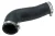 NTY Hadica Prívodu Vzduchu ENG 2.4D Volvo XC90 Aj 02-14 XC 70 Aj 02-07 S60 Aj 01-10 S80 Aj 01-06 S80 II 06-11 (30740895)