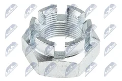 Matice Šroubu M24X1, 5 NPZ-NS-083 M24X1, 5 (KSN-NS-002)