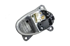 NTY LED-Blinkermodul links BMW 6 F06/F12/F13 2014 (63117394905)
