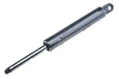 NTY Bonnet Gas Strut L=202MM F=1040N Mercedes C-class 93-00 (2028800029)
