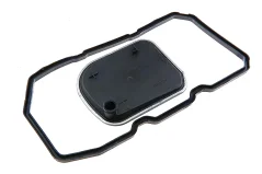 NTY Filter automatické prevodovky Prevodovka 722.8 Mercedes Trieda A W169 A150/A160/A170/A180/A200/04- Trieda B W245 a ďalší (1693770995)