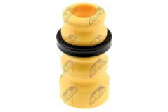 NTY Doraz Tlumiče Toyota Camry 01-11 Highlander 07-13 Lexus RX 08-15 Lexus ES 01-12 přední náprava (48331-33032)