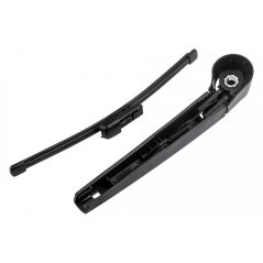 NTY Feder + Arm des hinteren Wischers VW Scirocco 2008-/255MM/ (EWB-VW-024)