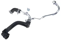 NTY Hadice Chladiče ENG 1.6 Mini Clubman R55 2006-2012 R56/R57/R58/R59 2005-2012 (11537567849)