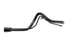 NTY Üzemanyag betöltőcsonk Mitsubishi Lancer 2.0 03- Lancer EVO CT9A Vii/viii/ix 02 (MR573029)