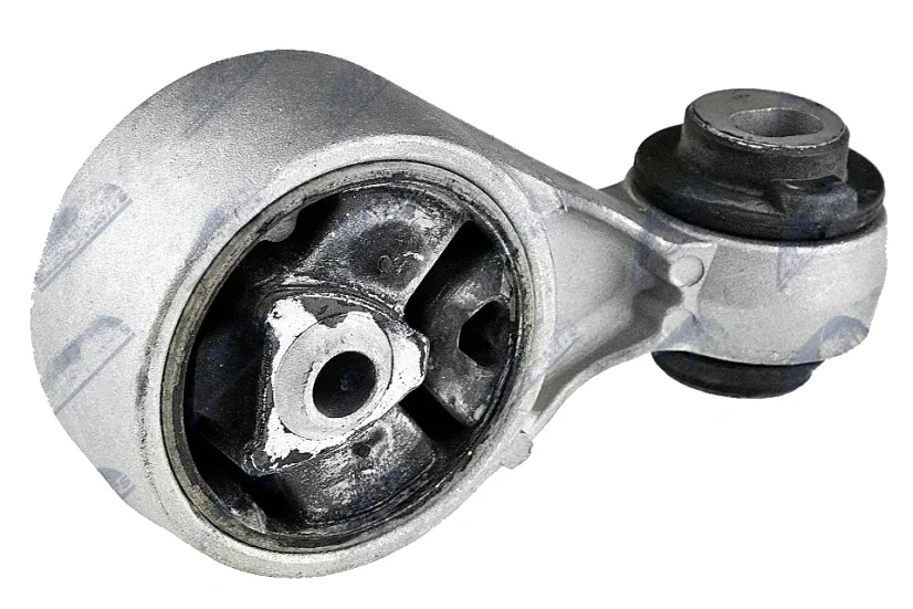 NTY Uchycení Motoru Renault Megane II 1.5DCI 2.0DCI 05- Scenic II 1.5DCI 2.0DCI 05- Grand Scenic 2.0DCI 05- Kangoo a další pravá strana (8200355673) NTY Uchycení Motoru Renault Megane II 1.5DCI 2.0DCI 05- Scenic II 1.5DCI 2.0DCI 05- Grand Scenic 2.0DCI 05- Kangoo a další pravá strana (8200355673)