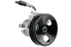 NTY Čerpadlo Servoriadenie Opel Antara 2.4 06- Chevrolet Captiva 2.4 06 (96626562)