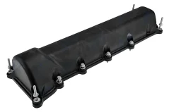 NTY Kryt Motoru pravá strana Jeep Commander 4.7 2007- Grand Cherokee 4.7 2007- Dodge RAM 1500 4.7 2007 (53020874AB)