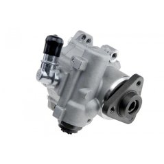 Nty Čerpadlo Servořízení VW PASSAT 2.8 V6 97-05, AUDI A4 2.4/2.8 V6 96-00, SKODA SUPERB 2.8 V6  01-08