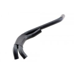 NTY Hadice Chladiče Volkswagen Polo 1.4TDI/1.9TDI 2001-2009 , Skoda Fabia I 1.4TDI/1.9TDI 1999-2008 , Seat Ibiza III 1.4TDI/1.9TDI 2002-2009